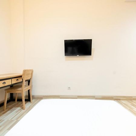Oyo Life 2801 Sari Panguripan Hotel Kejayan Buitenkant foto